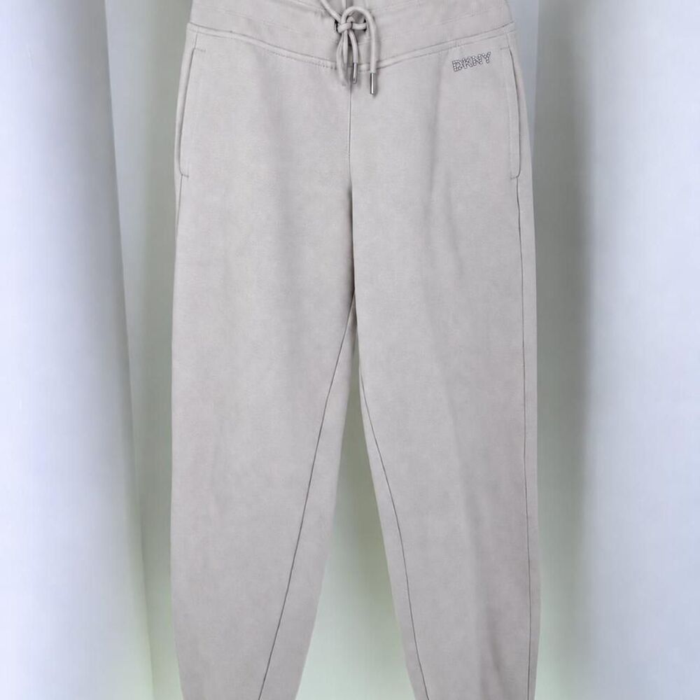 Dkny Women's Joggers-tracksuits